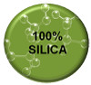100 silica